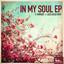 E-Dward! — I Wanna Make U Feel cover art