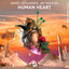 Human Heart - Extended Mix