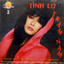 Tình lỡ trăm năm cover