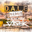 Dale cover