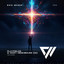 The Vision - Extended Mix
