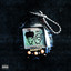 BKTHERULA & Ski Mask the Slump God — THROUGH 2 U cover art