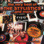 The Stylistics - 04 - It's Too Late