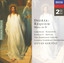 Dvorak: Requiem Mass/Mass in D cover