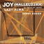 Joy (Hallelujah) Extended - Extended Version