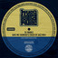 Save Me - Homero's Touch of Jazz Mix