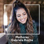 Melhores Gabriela Rocha cover