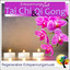 Augenblick der Stille cover