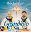 Grandioso És Tu cover