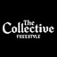 Collective Freestyle