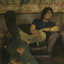 Jimmy Bondoc profile
