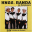 Lamberto Quintero cover