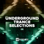 NokTurnal - Extended Mix