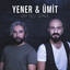 Vay Deli Gönül cover