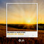 Fields Of Gold cover