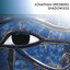 Shadowless cover