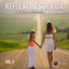 PROMO - MOMENTO DE REFLEXION