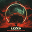 Bring Me Back To Life artwork