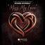 Byron Stingily - Miss My Love (Original Mix)