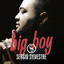 Big Boy cover