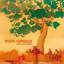 Cocos de Roda cover