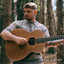 Jordan O'Keefe - Jordan O'Keefe - History - History EP