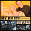 NEWSDAY - NEWSDAY FUN BOOK 2026