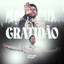 Gratidão - Ao Vivo