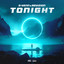 Tonight - Extended Mix