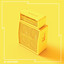 Speaker - Extended Mix