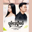 Lwan Nay Ya Oo Mal cover