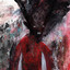 Carnage