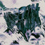 RIGSON — Hopium XR cover art