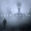Everywhere cover