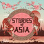 Lion Dance cover