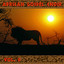 African Gospel Choir - You Lord, Are a Shield Around Me
