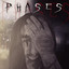 Phases cover