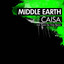 Caisa - Kevin De Vries Remix