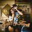 Coffee & Kush cover