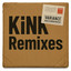 Wrong! - KiNK Remix