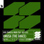 UMUSA (The Grace) feat. Sazi Cele - Extended Mix
