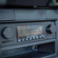. - FM 96 - 25K Key Word Close FM 96