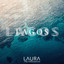 Lagos cover