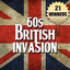 21 Winners - 60s British Invasion cover