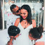 Nout Zistoire cover