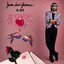 Juan Luis Guerra 440 - Carta De Amor