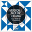 Catania - Funabashi Remix
