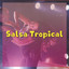 Salsa Tropical cover
