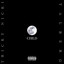 Moonchild cover