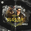 Only We Survive feat. Christina Novelli - Extended Mix